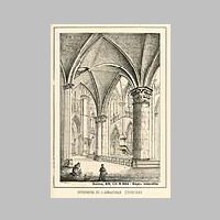 Essomes, Bibliotheque municipale de Reims, photo by G.Garitan on Wikipedia.JPG